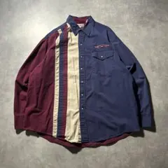 月の輪熊金太郎様 リクエスト 2点 まとめ商品