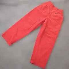 salsation サルセーション パンツ XS - メルカリ