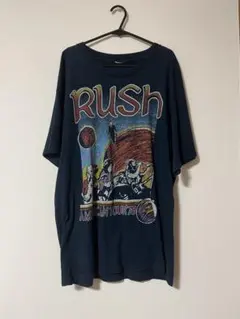 GUILTY PARTIES テキサス・チェーンソー・マサクレ Tシャツ - メルカリ