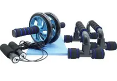 Item thumbnail for item 5f499454-6dfe-405d-a5fc-4f98d1d55df3