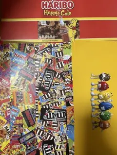 Item thumbnail for item 66989022-7f24-41ef-b672-66ff0e5b1fb0