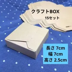 Item thumbnail for item a457386c-f3b9-4810-a640-0ac1af289a32