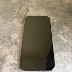 2026年最新】iPhone 15 pro ジャンクの人気アイテム - メルカリ