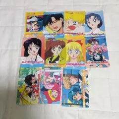 Item thumbnail for item e80f3371-60c7-4761-8643-0ccc7da34226