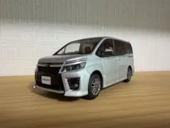 2026年最新】カラーサンプルミニカー ヴォクシーの人気アイテム - メルカリ