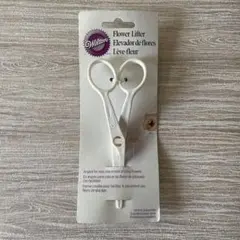 Item thumbnail for item d155a708-2604-4a03-804a-df19cb457ef9