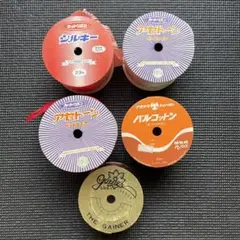 ccc様 リクエスト 2点 まとめ商品