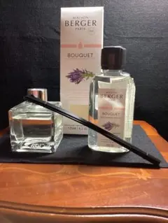 アロマブレンドバー ミルクジャグ オードパルファン 10ml - メルカリ