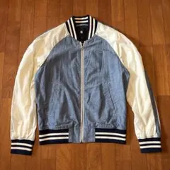 2026年最新】G-STAR RAW メンズ スタジャンの人気アイテム - メルカリ