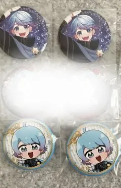 2026年最新】いれいすいむの人気アイテム - メルカリ