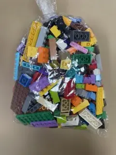 Item thumbnail for item f7c7a8a9-f84c-4cbd-8a48-1e8e8237e95e