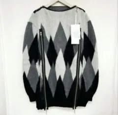 2025年最新】soloist タートルネックの人気アイテム - メルカリ