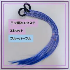 Item thumbnail for item f2b3b040-d494-4850-96f8-92533984ea79