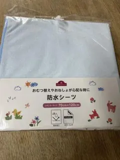 Item thumbnail for item 467173b1-28fe-4571-a340-ff9d50f5df86