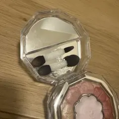 JILLSTUART アイシャドウ