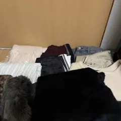 レディース　まとめ売り②のサムネイル