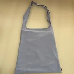 Francfranc メッシュバック グレー