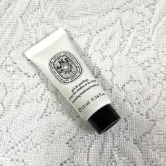 diptyqueオー デ サンス＆ハンドボディウォッシュジェル 10ml 未使用のサムネイル