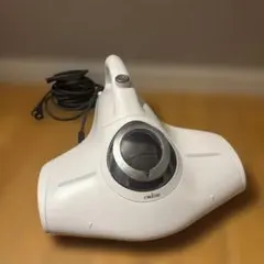 2026年最新】レイコップ RJS-100の人気アイテム - メルカリ