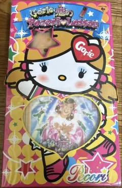 2025年最新】恋のpecori lessonの人気アイテム - メルカリ