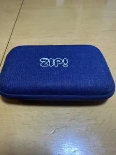 モバイルケース