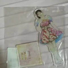 Item thumbnail for item 940163bc-e387-46a1-b8c2-823453672549