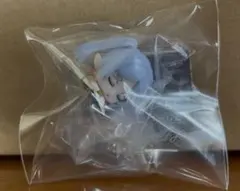 葬送のフリーレン ねむらせ隊 フリーレン B