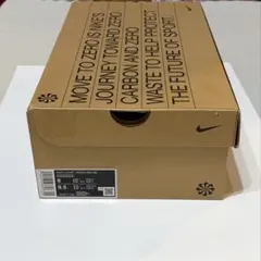 【新品】NIKE COURT VISION MID NN ホワイト 26.5cm