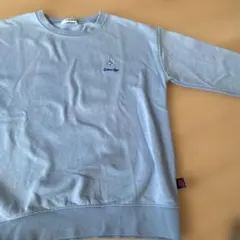 Item thumbnail for item 3ef5be59-2e5e-4aba-8fe9-07aa99a9d24a