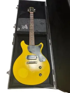 日本製 Burny RLG-70 ジャパンビンテージ 状態良好 - メルカリ