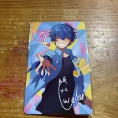 2025年最新】ころんくん サインの人気アイテム - メルカリ