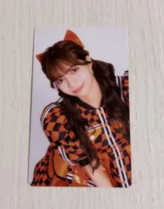 Item thumbnail for item aa9361bf-8bf7-48a0-91e8-32cd6918aaf2