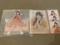 リュウ様 リクエスト 2点 まとめ商品