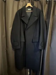 2026年最新】lidnm super140s officer coatの人気アイテム - メルカリ