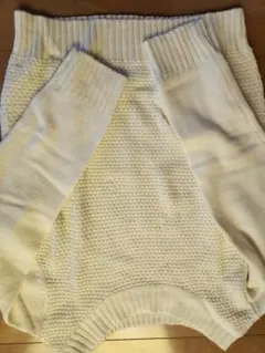 Item thumbnail for item 74942acb-369f-44e2-b83e-f8e3494c6d3c