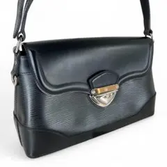 ルイ ヴィトン Louis Vuitton バガデル エピ M40232 - メルカリ