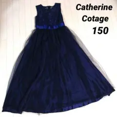 Item thumbnail for item c5fdd1f0-4db6-4235-aff4-c81b2a95960d