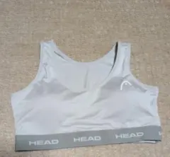 Item thumbnail for item 017dc468-09dc-4c7b-b62e-e74a121ceaca