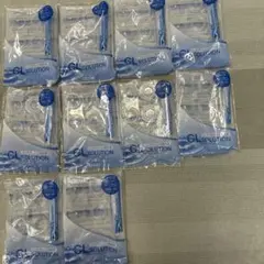 Item thumbnail for item 69e32a00-f47f-47c5-a2ab-ecb1ec6a6746