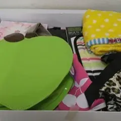 Item thumbnail for item 62e95026-07b2-4122-b4d3-a61fb45a3b69