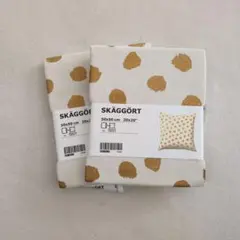 Item thumbnail for item 54f7c659-3a96-43e0-b310-190133950552