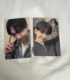 Item thumbnail for item c659fc61-060f-4134-892f-d76be71baabe