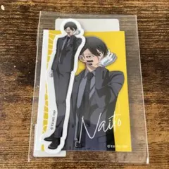 Item thumbnail for item acf09398-9109-431c-8d55-b2b447c82ab8