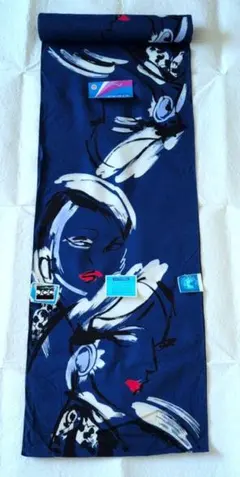 Item thumbnail for item 6c14317a-8e88-491d-a193-0fd6bfb346d1