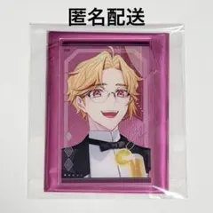 2026年最新】キュピパラ アクスタ ギルの人気アイテム - メルカリ