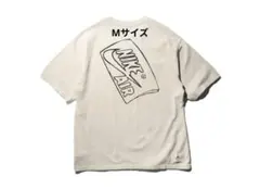 Item thumbnail for item 7de4faa5-a33e-4bcc-9921-4f78149d346e