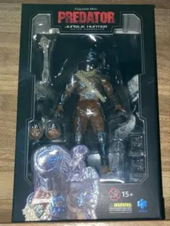 Item thumbnail for item 3680b070-3806-41d8-8338-63b3182879b5