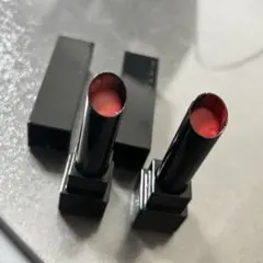 KATE リップモンスター　09.15