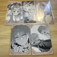 デスノート 神へ捧げる鎮魂歌 しん×てん ラッティガーラピスワン