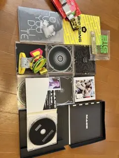 Item thumbnail for item f4629701-675d-4d8a-a145-4c3cd823bd5c